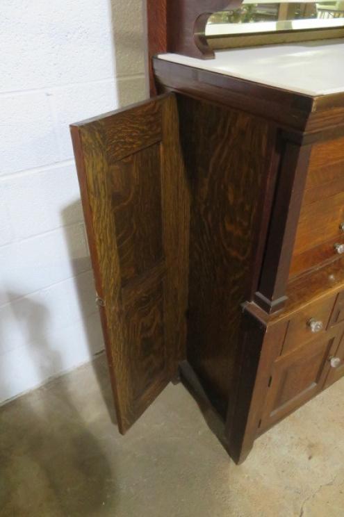 Image for Spectactular New Years Day Auction