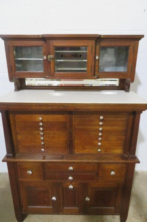 Image for Spectactular New Years Day Auction