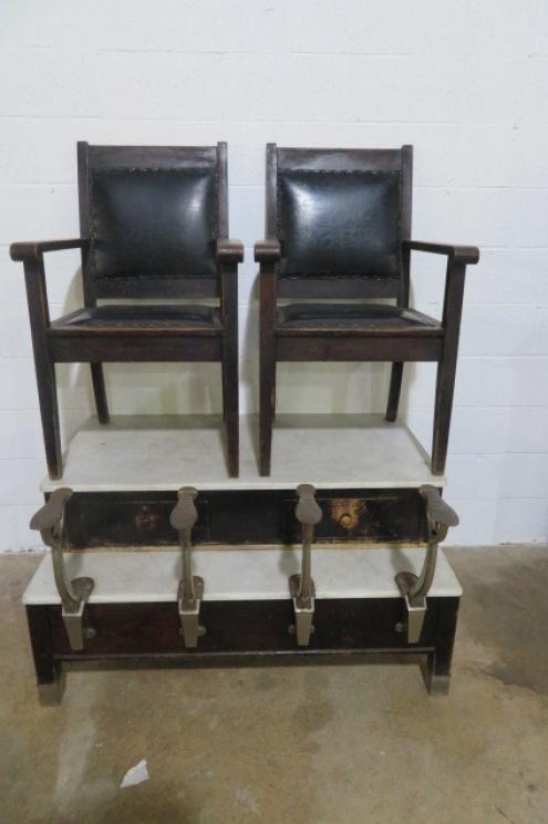 Image for Spectactular New Years Day Auction