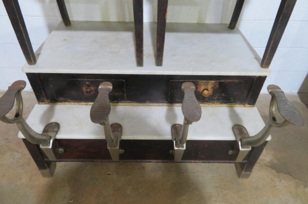 Image for Spectactular New Years Day Auction