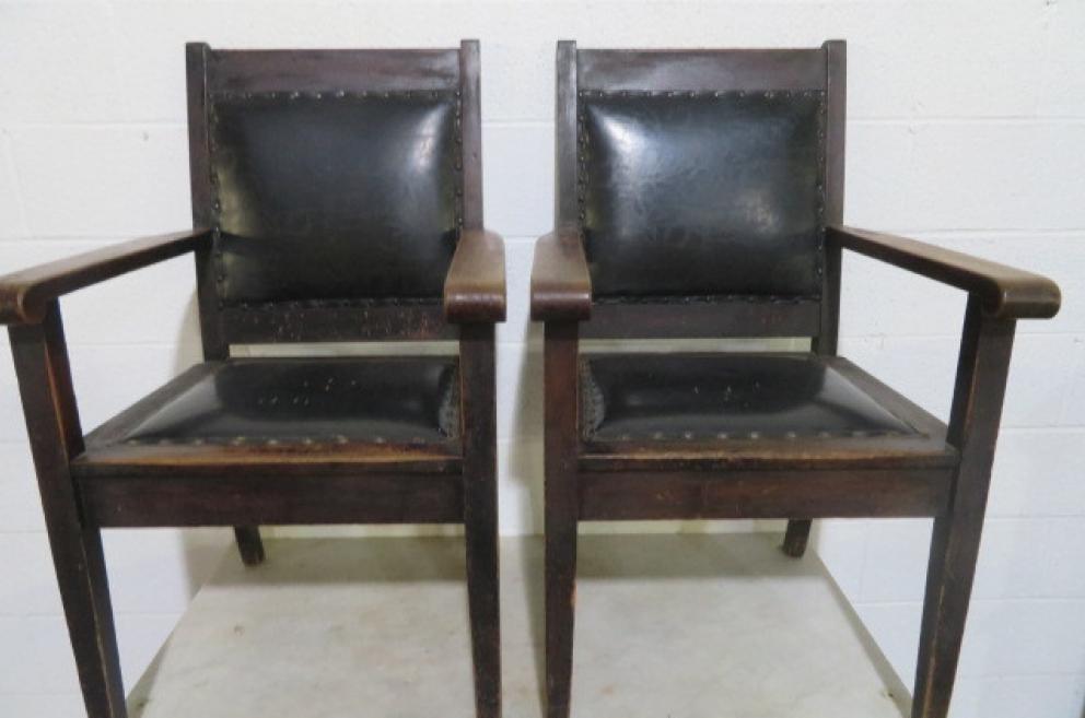 Image for Spectactular New Years Day Auction