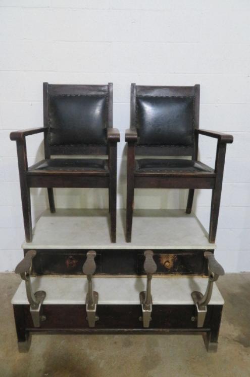 Image for Spectactular New Years Day Auction