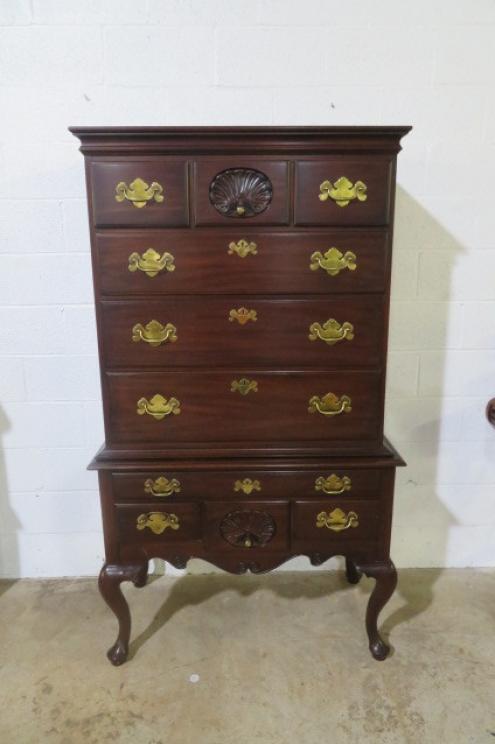 Image for Spectactular New Years Day Auction