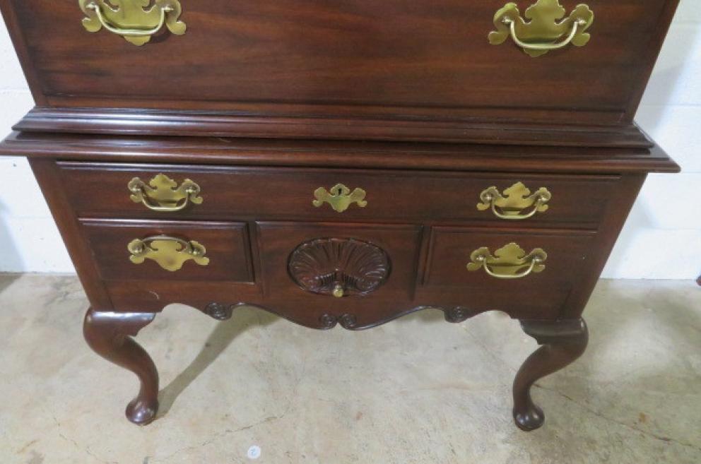 Image for Spectactular New Years Day Auction