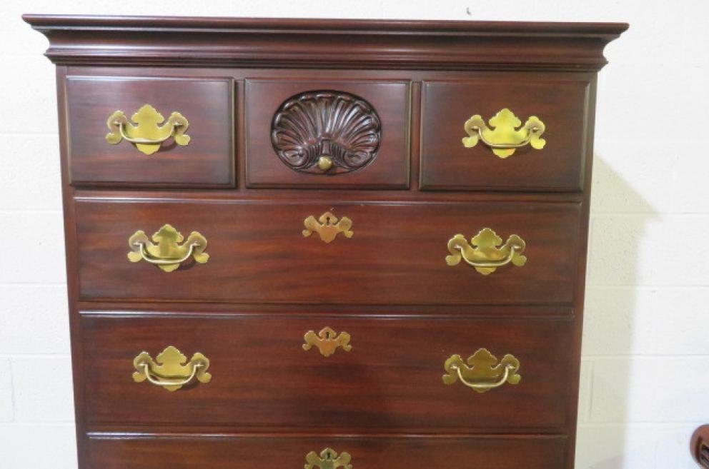 Image for Spectactular New Years Day Auction