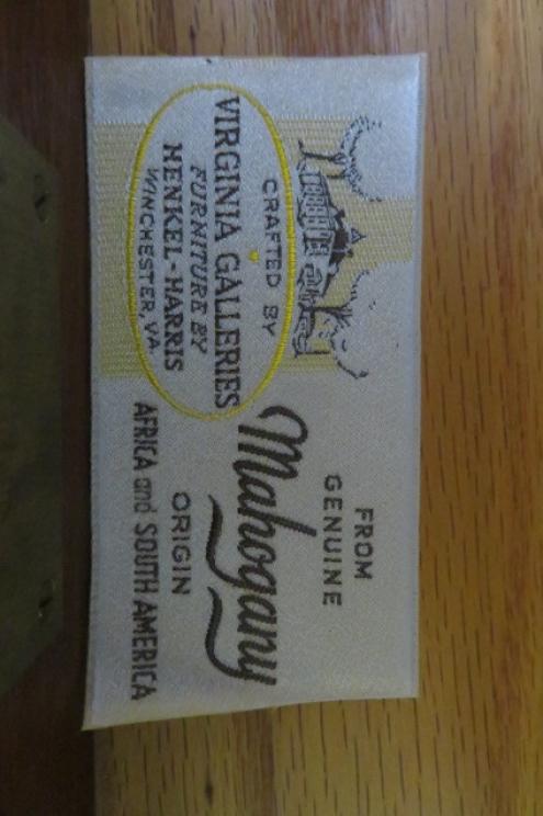 Image for Spectactular New Years Day Auction