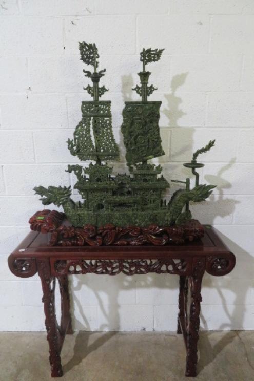 Image for Spectactular New Years Day Auction