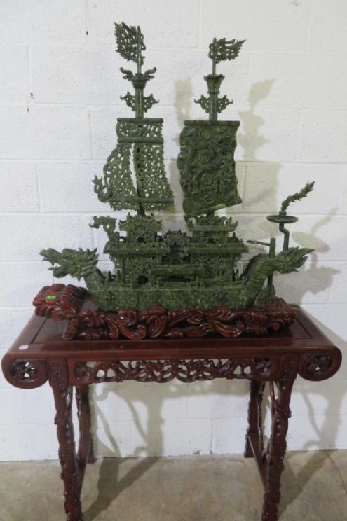 Image for Spectactular New Years Day Auction