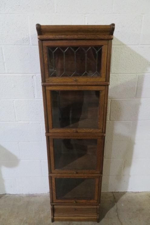 Image for Spectactular New Years Day Auction