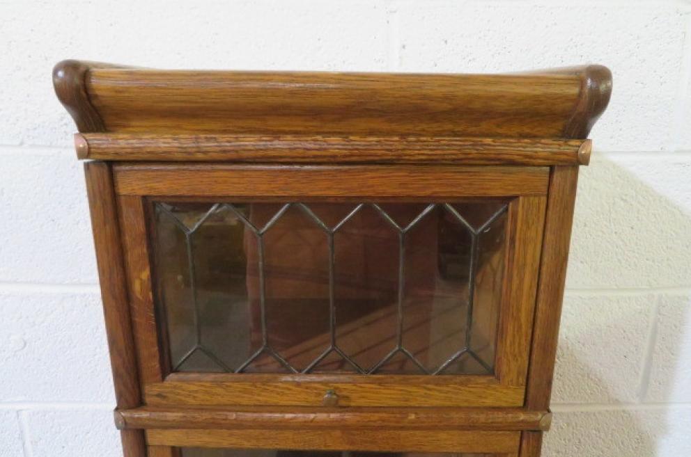 Image for Spectactular New Years Day Auction