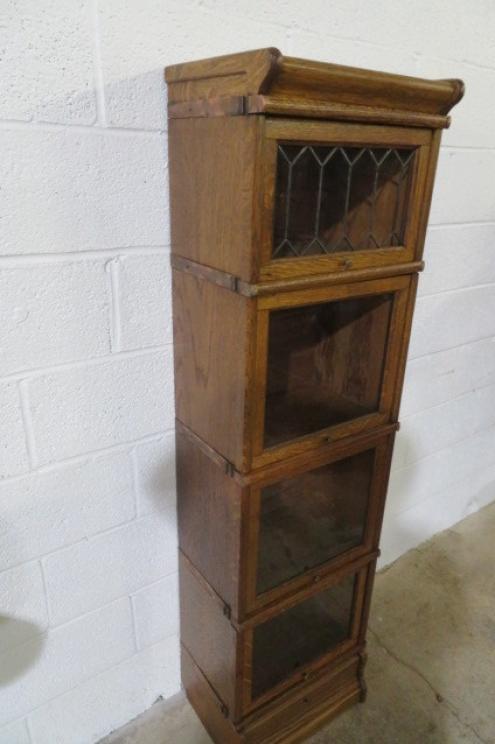 Image for Spectactular New Years Day Auction