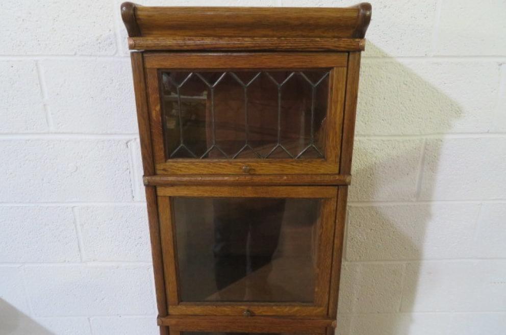 Image for Spectactular New Years Day Auction