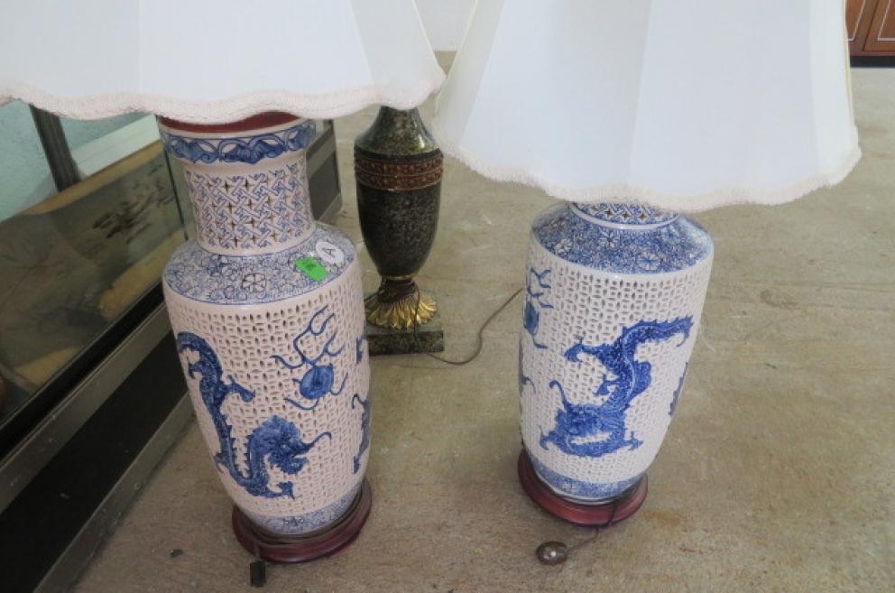 Image for Househould and Collectible Sale