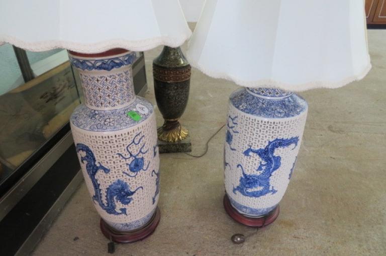 Image for Househould and Collectible Sale