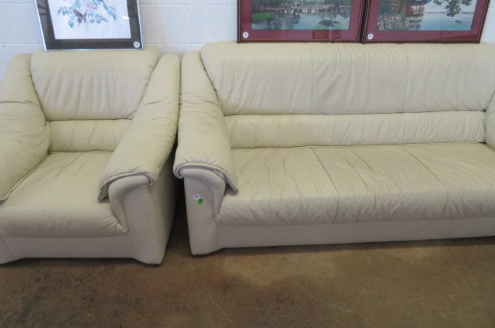 Image for Househould and Collectible Sale