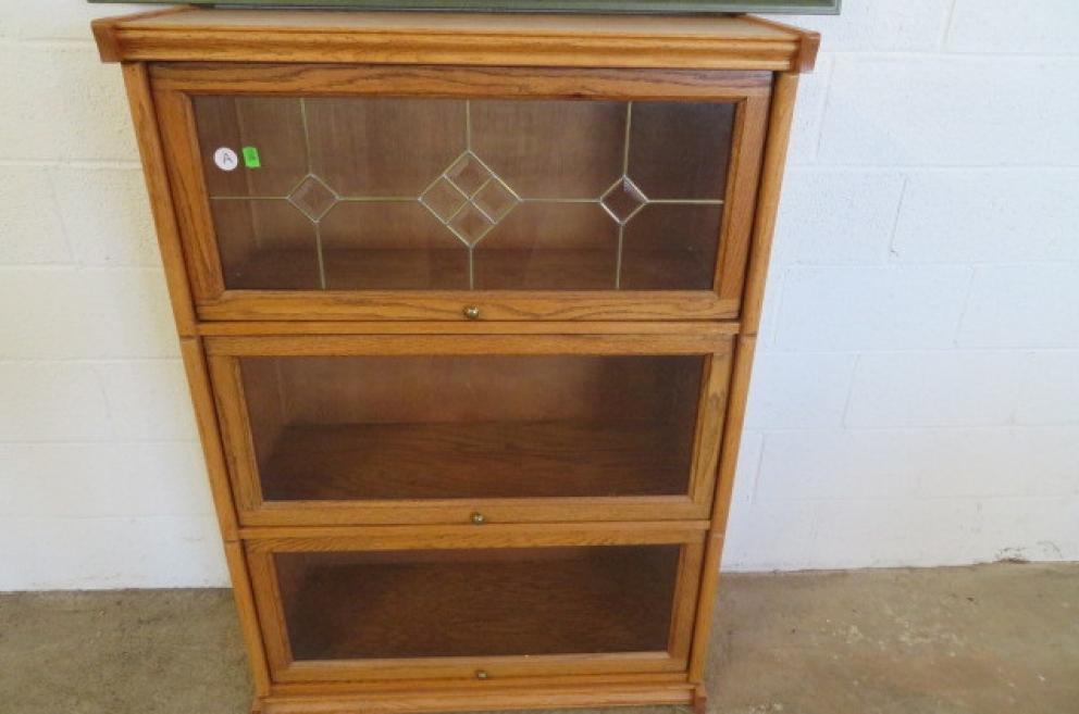 Image for Househould and Collectible Sale