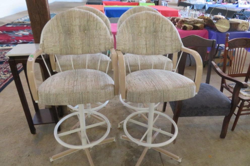 Image for Househould and Collectible Sale