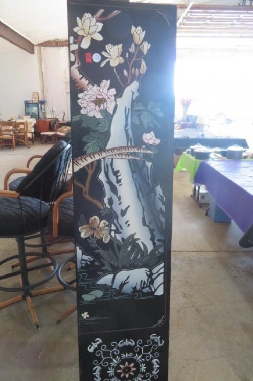 Image for Househould and Collectible Sale