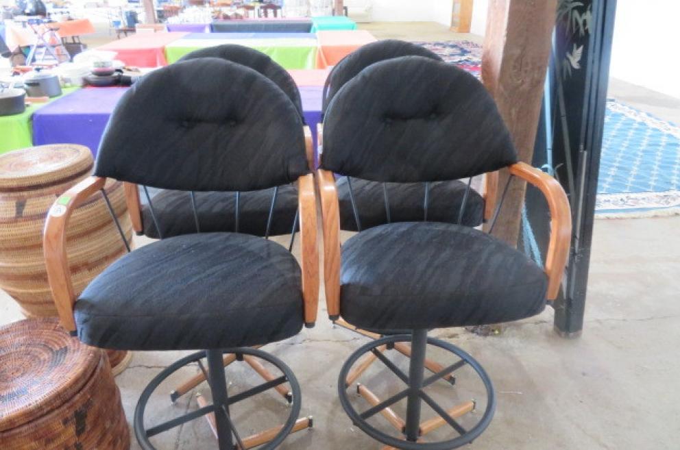 Image for Househould and Collectible Sale