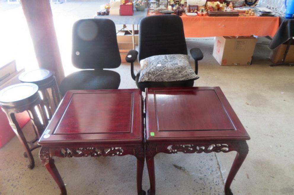 Image for Househould and Collectible Sale