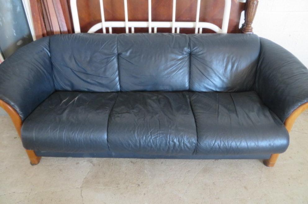 Image for Househould and Collectible Sale