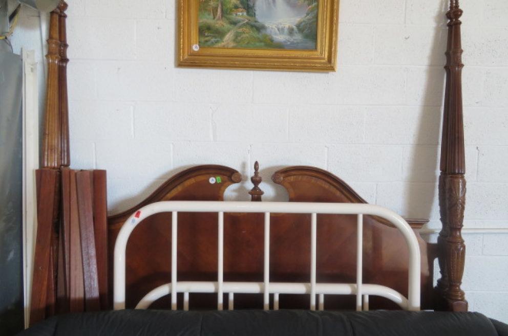 Image for Househould and Collectible Sale