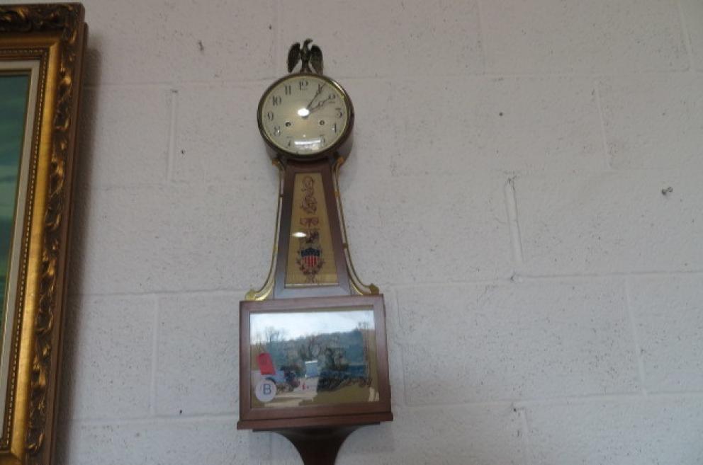 Image for Househould and Collectible Sale