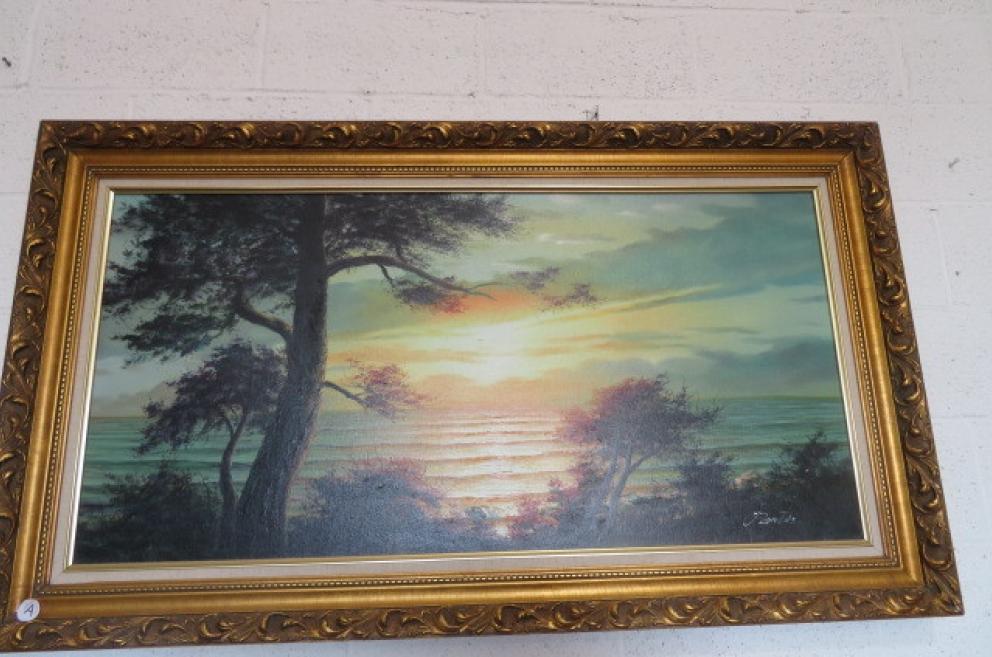 Image for Househould and Collectible Sale