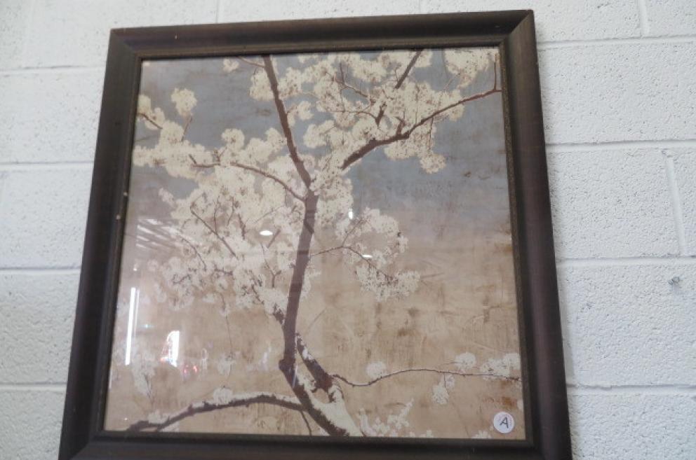 Image for Househould and Collectible Sale