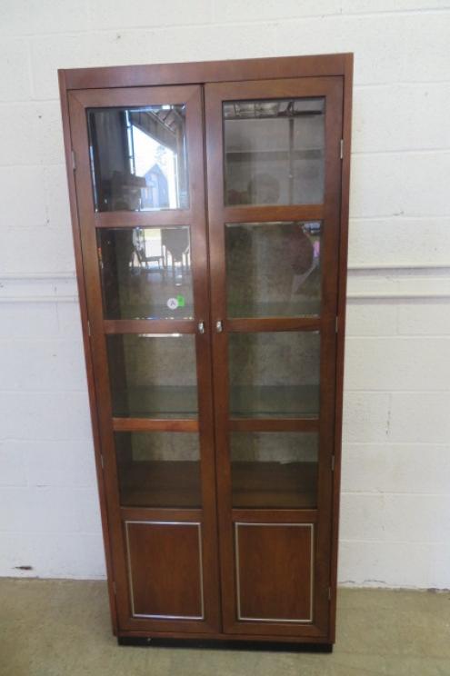 Image for Househould and Collectible Sale