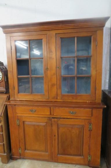 Image for Spectacular Leftovers Auction