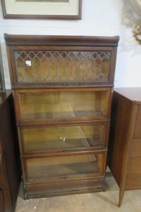 Image for Spectacular Leftovers Auction