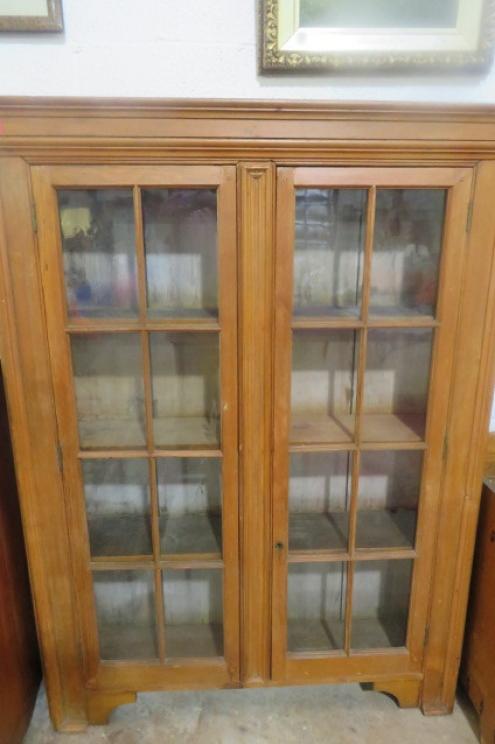 Image for Spectacular Leftovers Auction