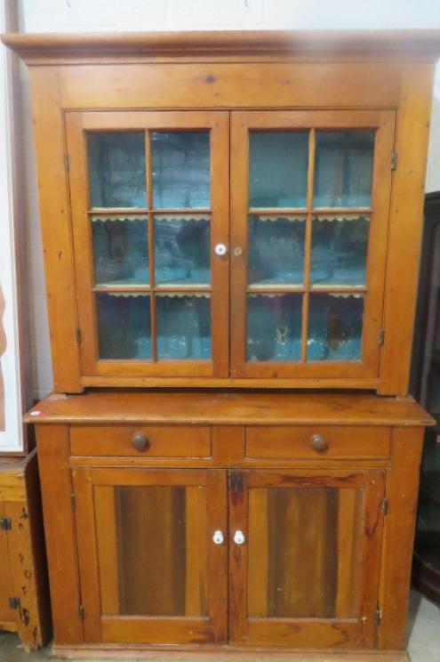 Image for Spectacular Leftovers Auction