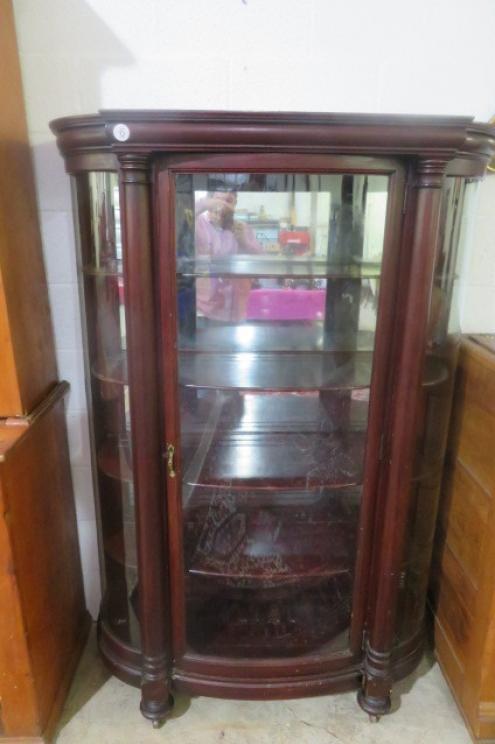 Image for Spectacular Leftovers Auction