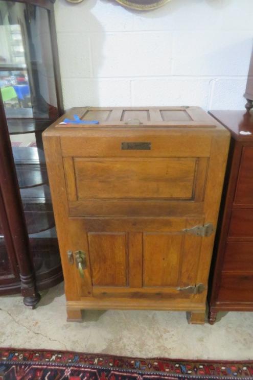 Image for Spectacular Leftovers Auction