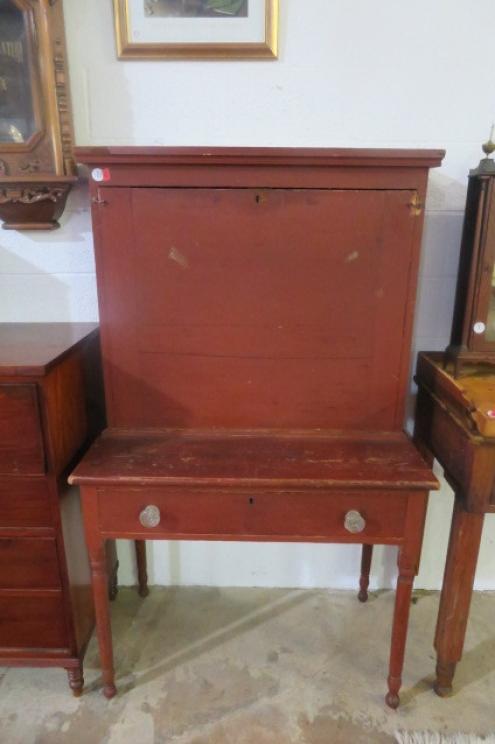 Image for Spectacular Leftovers Auction