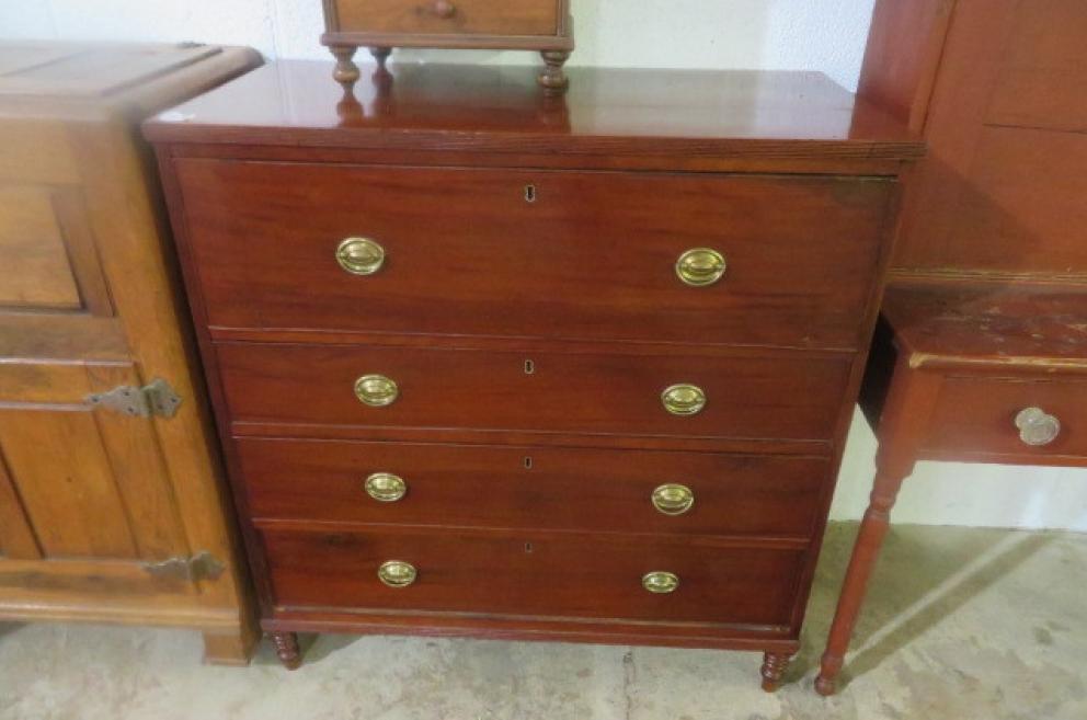 Image for Spectacular Leftovers Auction