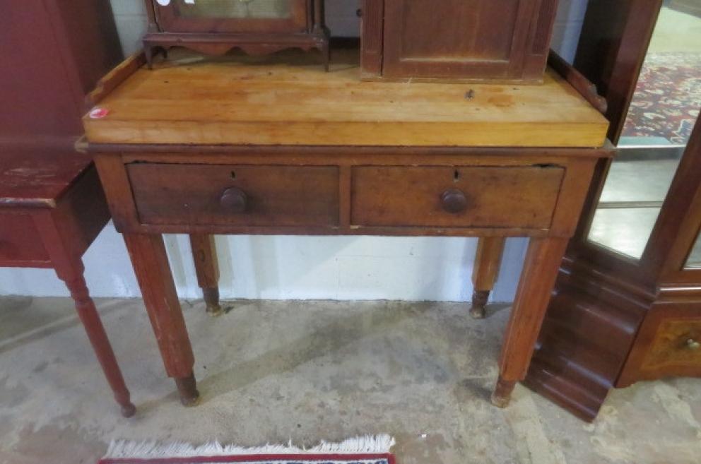 Image for Spectacular Leftovers Auction