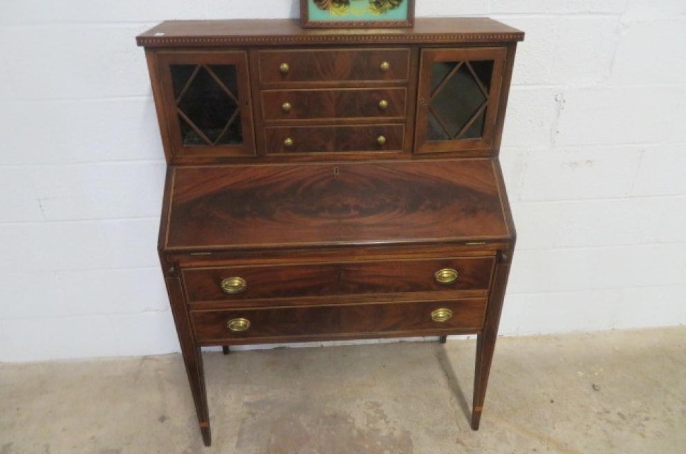 Image for Spectacular Leftovers Auction