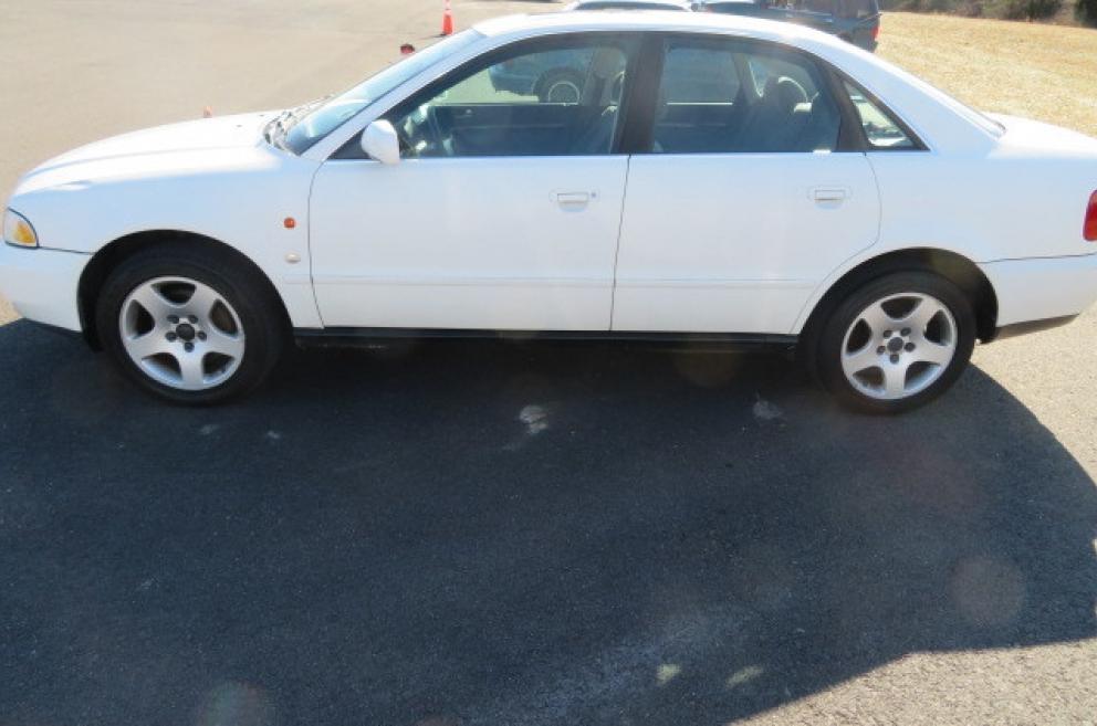 Image for Cars and More Auction