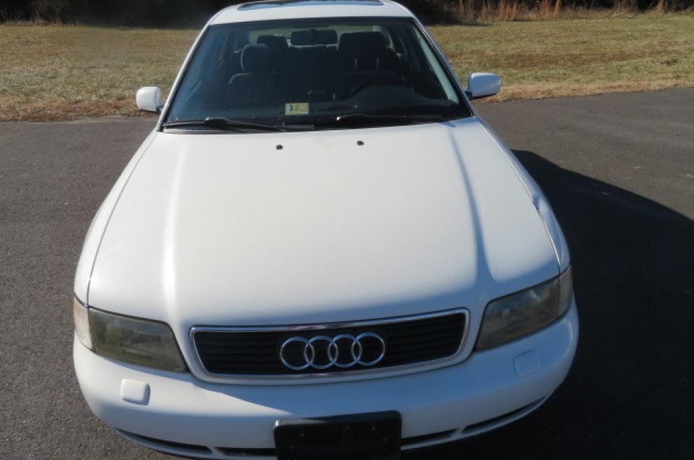 Image for Cars and More Auction