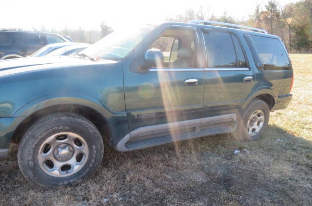 Image for Cars and More Auction