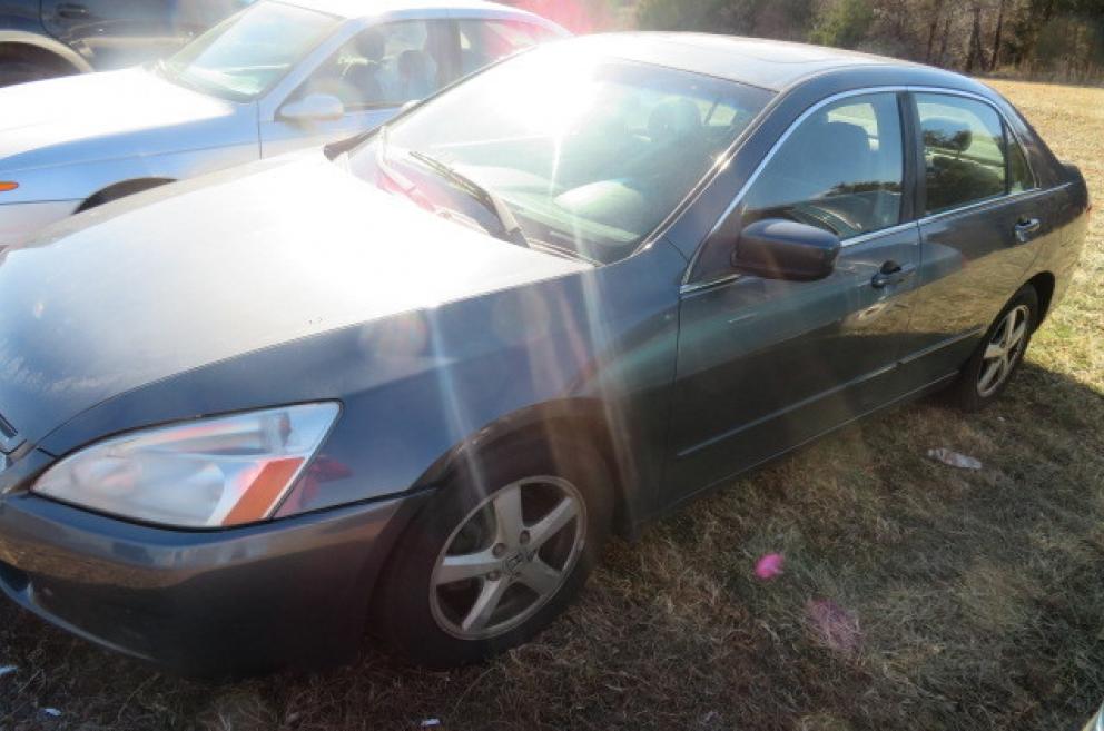 Image for Cars and More Auction