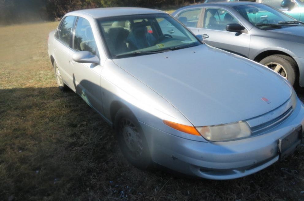 Image for Cars and More Auction