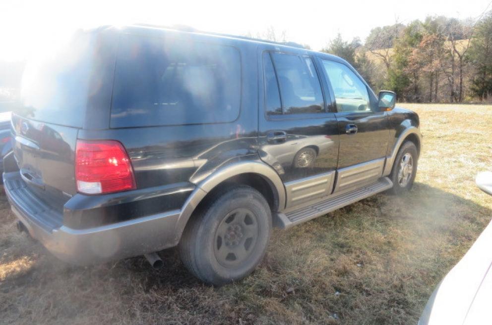 Image for Cars and More Auction