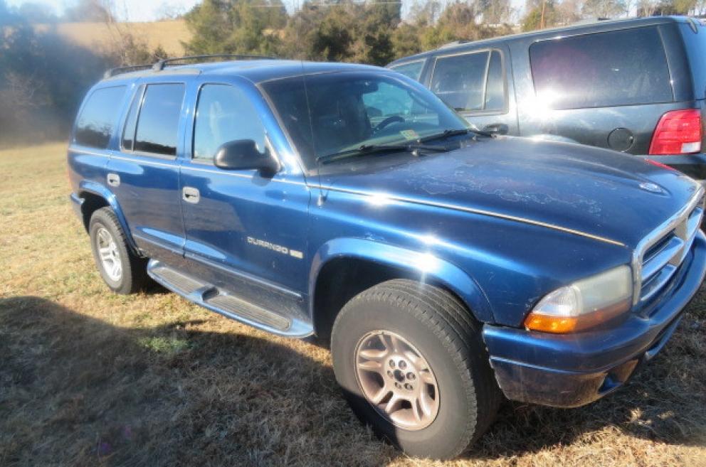 Image for Cars and More Auction