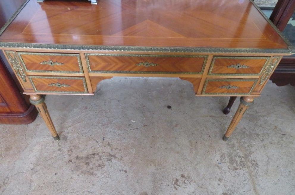 Image for Household and Collectible Auction