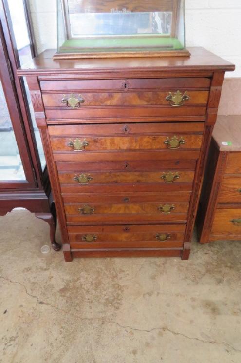 Image for Household and Collectible Auction