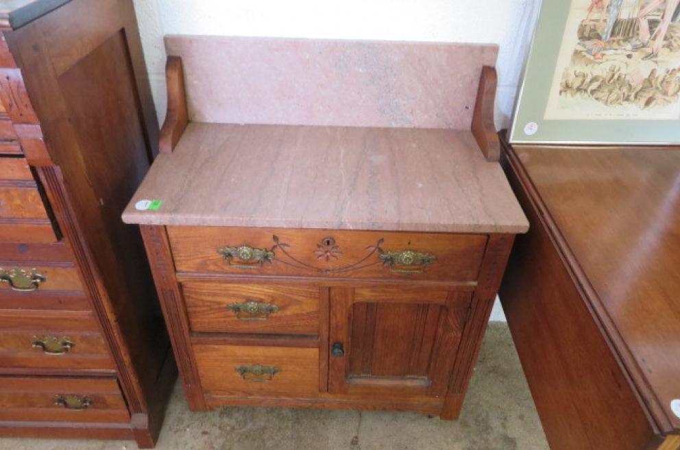 Image for Household and Collectible Auction